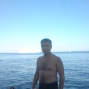  ,   Polvon, 52 ,  