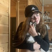  ,  Victoria, 22
