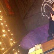 ���������� ����������, ���� ������� �������, 37 ���, ������������ ��� ������, ����� � ���������