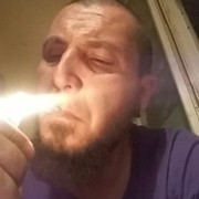  ,   Dr Peps, 45 ,   ,   , c 