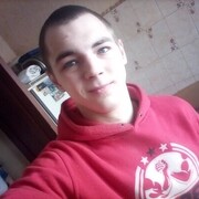 ���������� �����-���������, ���� ������� �����, 27 ���, ������������ ��� ������, ����� � ���������, c�������� ���������