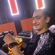 ���������� �����, ���� ������� ����, 27 ���, ������������ ��� ������, ����� � ���������, c�������� ���������, ���������