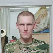 ���������� ������, ���� ������� �����, 30 ���, ������������ ��� ������, ����� � ���������, c�������� ���������