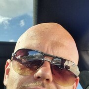  ,   Alex, 36 ,   ,   