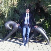 � � ���� �� ��������