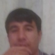  -,   , 42 ,   ,   , c 