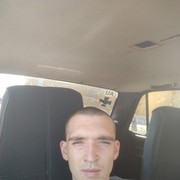  ,   , 27 ,     , c 