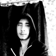 ���������� �������, ������ �����, 25