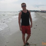 ���������� ������, ���� ������� Juonarst, 37 ���, ������������ ��� ������