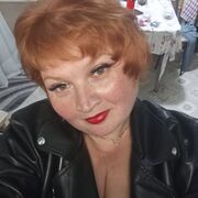  -,   , 42 ,   ,   , c 