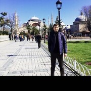 ���������� ���, ���� ������� �����, 38 ���, ������������ ��� ������, ����� � ���������, c�������� ���������, ���������