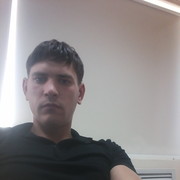 ���������� ������, ���� ������� ������, 35 ���, ������������ ��� ������, ����� � ���������, c�������� ���������