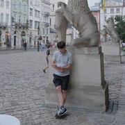 Krasocin,   , 38 ,   ,   , c 