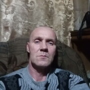  ,  , 47
