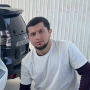  ,   Sultan, 32 ,  