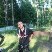 ���������� ��������, ���� ������� Lil Silay, 31 ���, ������������ ��� ������, ����� � ���������, c�������� ���������