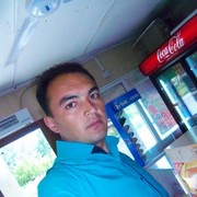 ���������� �����������, ���� ������� Dima, 41 ���, ������������ ��� ����� � ���������, c�������� ���������