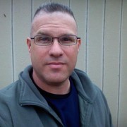 ���������� ������, ���� ������� Good Frank, 58 ���, ������������ ��� ������, ����� � ���������, c�������� ���������