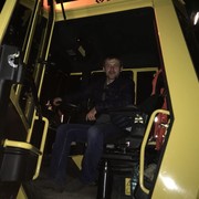  ,   , 45 ,  