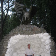  ,   Viktor, 56 ,     , c 