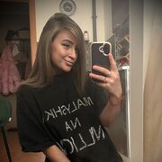 ���������� �������, ���������