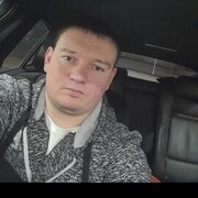  ,  , 35