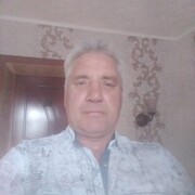  ,   , 59 ,   ,   