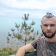 ���������� ������, ���� ������� Vlad, 30 ���, ������������ ��� ������, c�������� ���������