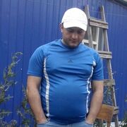  ,   , 47 ,   ,   