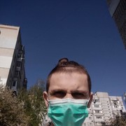  ,   Kotya, 40 ,   