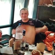  ,   , 33 ,   ,   