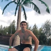  ,   , 26 ,   ,   , 