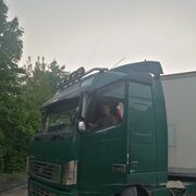 ���������� �����, ���� ������� Vasili, 33 ����, ������������ ��� ������, ����� � ���������, c�������� ���������, ���������