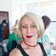  ,  , 56