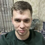 ���������� ������, ���� ������� ���������, 36 ���, ������������ ��� ������, ����� � ���������