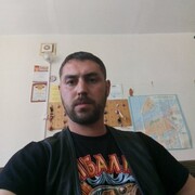  ,  , 38