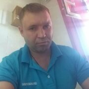 ���������� ���������, ���� ������� ���������, 37 ���, ������������ ��� ����� � ���������, c�������� ���������