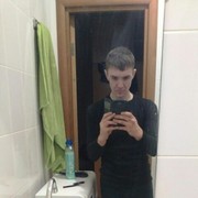  ,   , 37 ,   ,   , c 