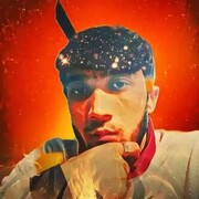 ���������� ������, ���� ����� ����, 24 ����, ������������ ��� ������, ����� � ���������, c�������� ���������