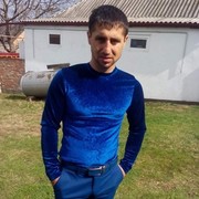  ,   , 36 ,   ,   , c , 