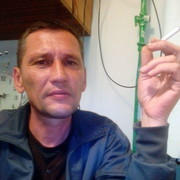  ,   , 50 ,     , c 