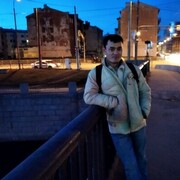  -,   , 35 ,   ,   , c 