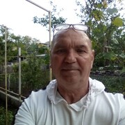  ,   , 62 ,   ,   , c , 
