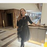 ���������� ����, ���� ������� Olga, 50 ���, ������������ ��� ������, ����� � ���������