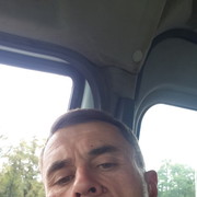  ,  , 51