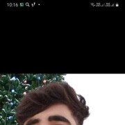 ���������� ������, ���� ����� �����, 23 ����, ������������ ��� ������, ����� � ���������