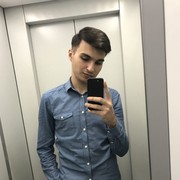  ,  ali, 35