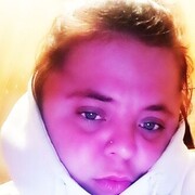  ,   , 29 ,   c 