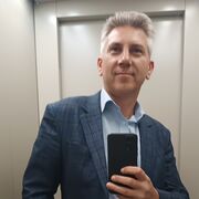 ���������� ������������, ���� ������� ������, 50 ���, ������������ ��� ������, ����� � ���������, c�������� ���������