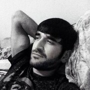  ,   Dustmurod, 32 ,   ,   